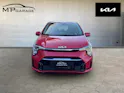 Kia Picanto 1.0 GDi Inspire