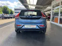 VOLVO V40 2.0 D3 Summum S/S