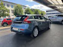 VOLVO V40 2.0 D3 Summum S/S