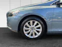 VOLVO V40 2.0 D3 Summum S/S