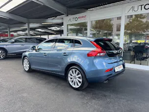 VOLVO V40 2.0 D3 Summum S/S