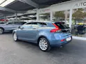 VOLVO V40 2.0 D3 Summum S/S