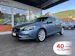 VOLVO V40 2.0 D3 Summum S/S