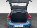 VOLVO V40 2.0 D3 Summum S/S
