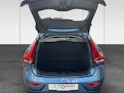 VOLVO V40 2.0 D3 Summum S/S