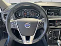 VOLVO V40 2.0 D3 Summum S/S