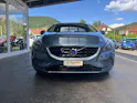 VOLVO V40 2.0 D3 Summum S/S