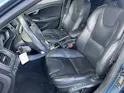 VOLVO V40 2.0 D3 Summum S/S