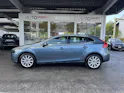 VOLVO V40 2.0 D3 Summum S/S