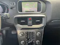 VOLVO V40 2.0 D3 Summum S/S