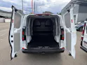FORD Transit C Van 280 L1 2.0 EcoBlue 110 Trend