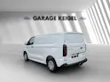 FORD Transit C Van 280 L1 2.0 EcoBlue 110 Trend