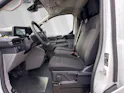 FORD Transit C Van 280 L1 2.0 EcoBlue 110 Trend