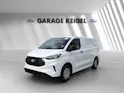 FORD Transit C Van 280 L1 2.0 EcoBlue 110 Trend