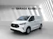 FORD Transit C Van 280 L1 2.0 EcoBlue 110 Trend