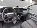 FORD Transit C Van 280 L1 2.0 EcoBlue 110 Trend