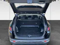 HYUNDAI Tucson 1.6 T-GDi Origo 2WD