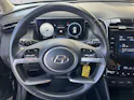 HYUNDAI Tucson 1.6 T-GDi Origo 2WD