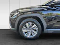 HYUNDAI Tucson 1.6 T-GDi Origo 2WD