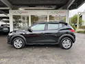 DACIA Sandero 1.0 TCe Stepway Comfort