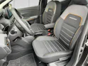 DACIA Sandero 1.0 TCe Stepway Comfort