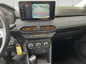 DACIA Sandero 1.0 TCe Stepway Comfort
