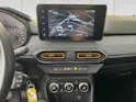 DACIA Sandero 1.0 TCe Stepway Comfort