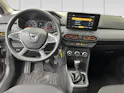 DACIA Sandero 1.0 TCe Stepway Comfort