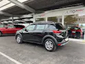 DACIA Sandero 1.0 TCe Stepway Comfort