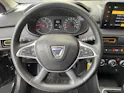 DACIA Sandero 1.0 TCe Stepway Comfort