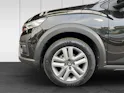 DACIA Sandero 1.0 TCe Stepway Comfort