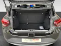 DACIA Sandero 1.0 TCe Stepway Comfort
