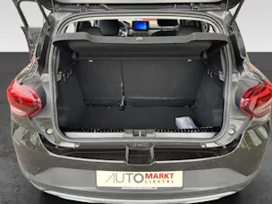 DACIA Sandero 1.0 TCe Stepway Comfort