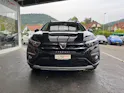 DACIA Sandero 1.0 TCe Stepway Comfort