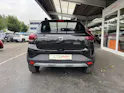 DACIA Sandero 1.0 TCe Stepway Comfort