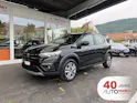 DACIA Sandero 1.0 TCe Stepway Comfort