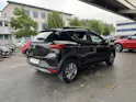 DACIA Sandero 1.0 TCe Stepway Comfort