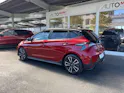 HYUNDAI i20 1.0 T-GDi N-Line