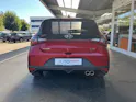HYUNDAI i20 1.0 T-GDi N-Line