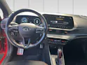 HYUNDAI i20 1.0 T-GDi N-Line
