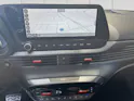 HYUNDAI i20 1.0 T-GDi N-Line