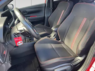HYUNDAI i20 1.0 T-GDi N-Line