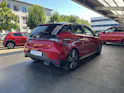 HYUNDAI i20 1.0 T-GDi N-Line