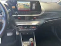 HYUNDAI i20 1.0 T-GDi N-Line