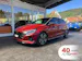 HYUNDAI i20 1.0 T-GDi N-Line