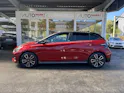 HYUNDAI i20 1.0 T-GDi N-Line