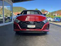 HYUNDAI i20 1.0 T-GDi N-Line