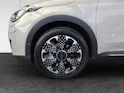 FIAT 600 La Prima