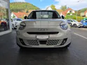 FIAT 600 La Prima