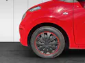 CITROEN C1 1.0 VTi Feel